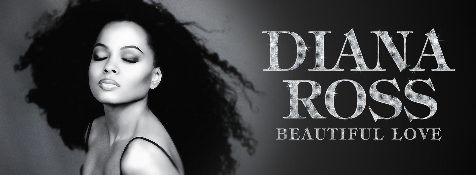 Diana Ross