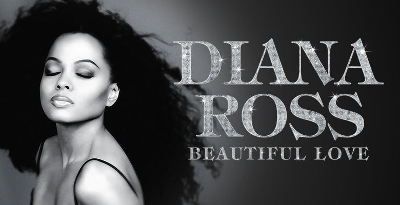More Info for Diana Ross