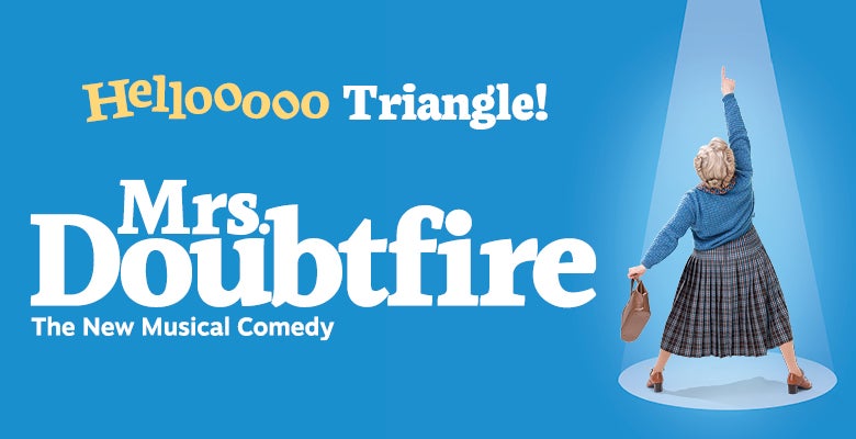More Info for Mrs. Doubtfire