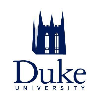 Duke Logo.jpg