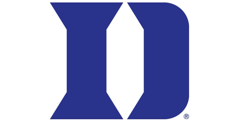 Duke Athletics