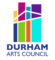 Durham Arts Council Logo.png