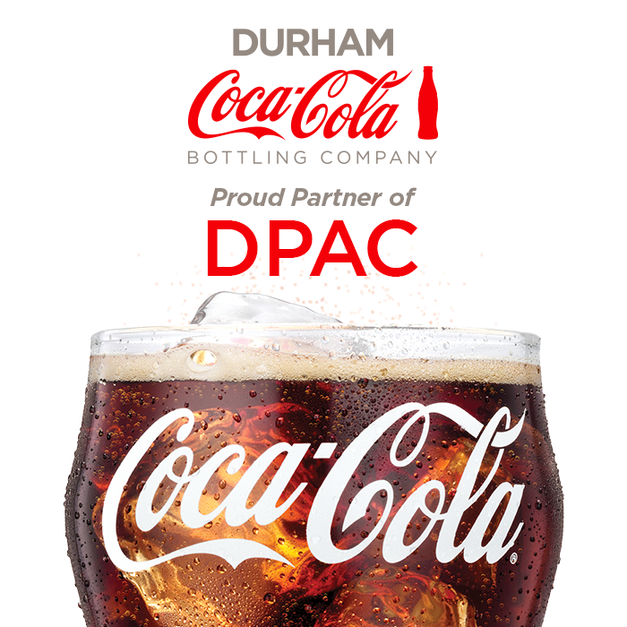 Durham Coke DPAC ad 700x700 (1).png