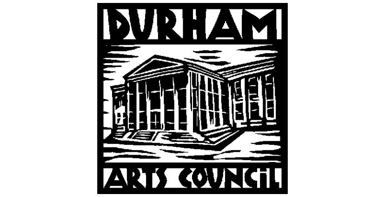 Durham Arts Council