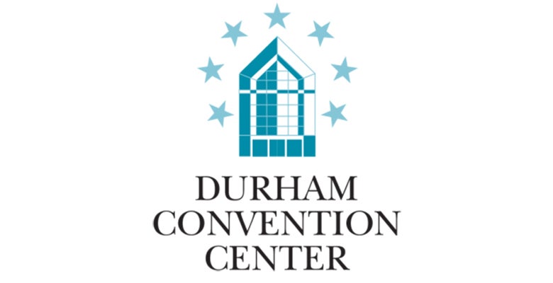Durham Convention Center