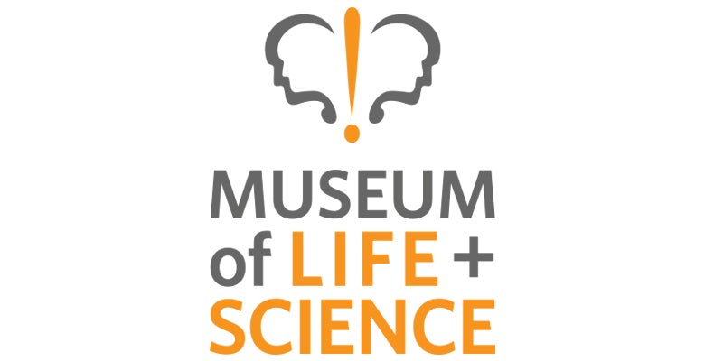 Museum of Life and Sciences