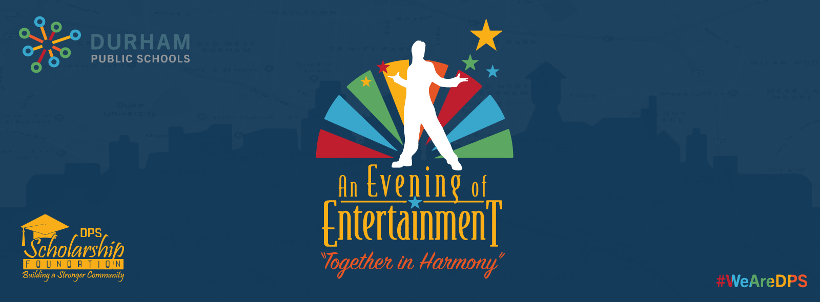 Evening of Entertainment