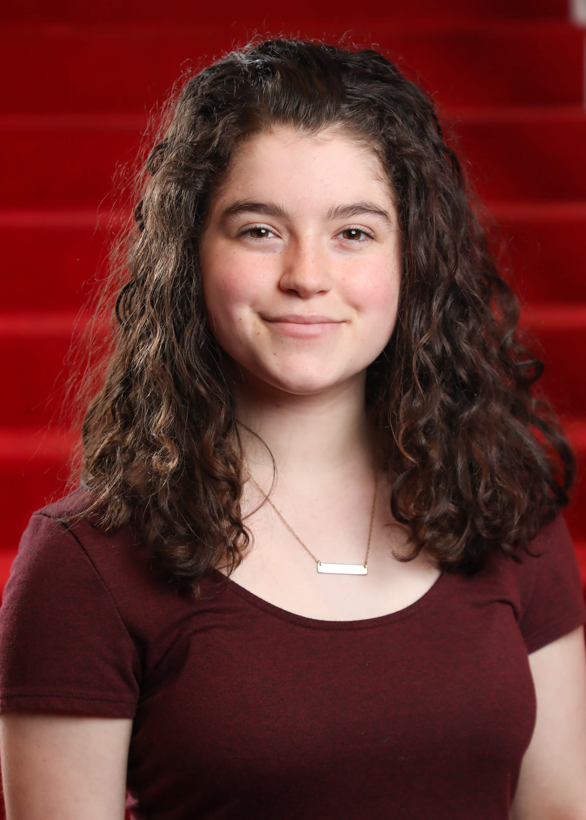 Elena-Holder-09bb0f42e7.jpg