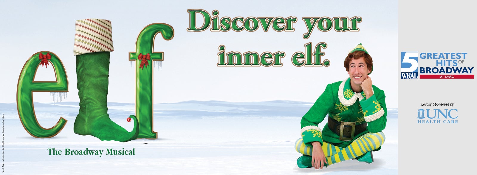 Elf1600x590.jpg