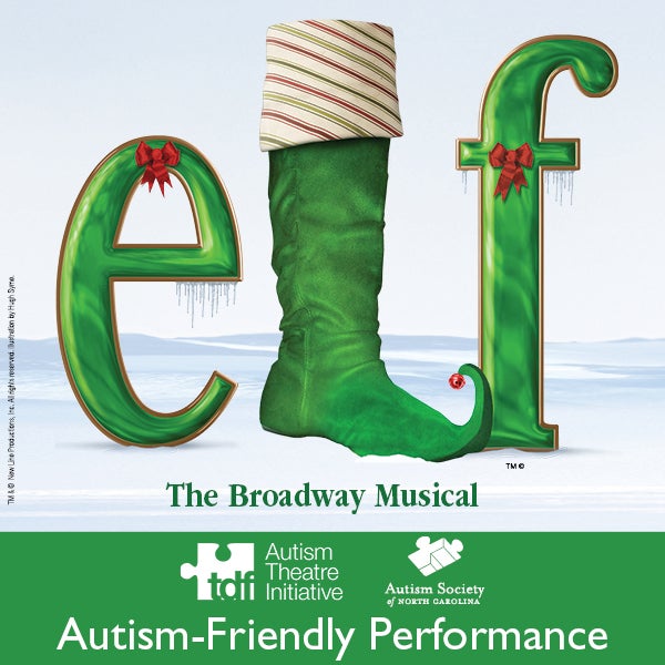 Making Theater Autism Friendly >> Autism Friendly Performance Dpac Official Site Making Theater Autism Friendly >> Autism Friendly Performance Dpac Official Site