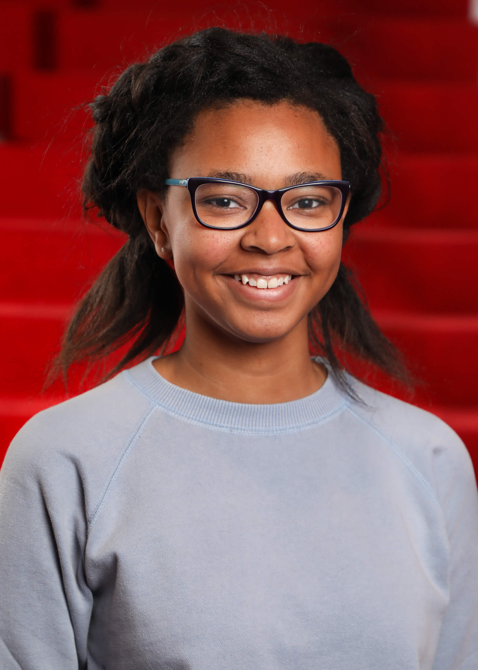 Estelle-Marie-Mangum-476bebf80d.jpg
