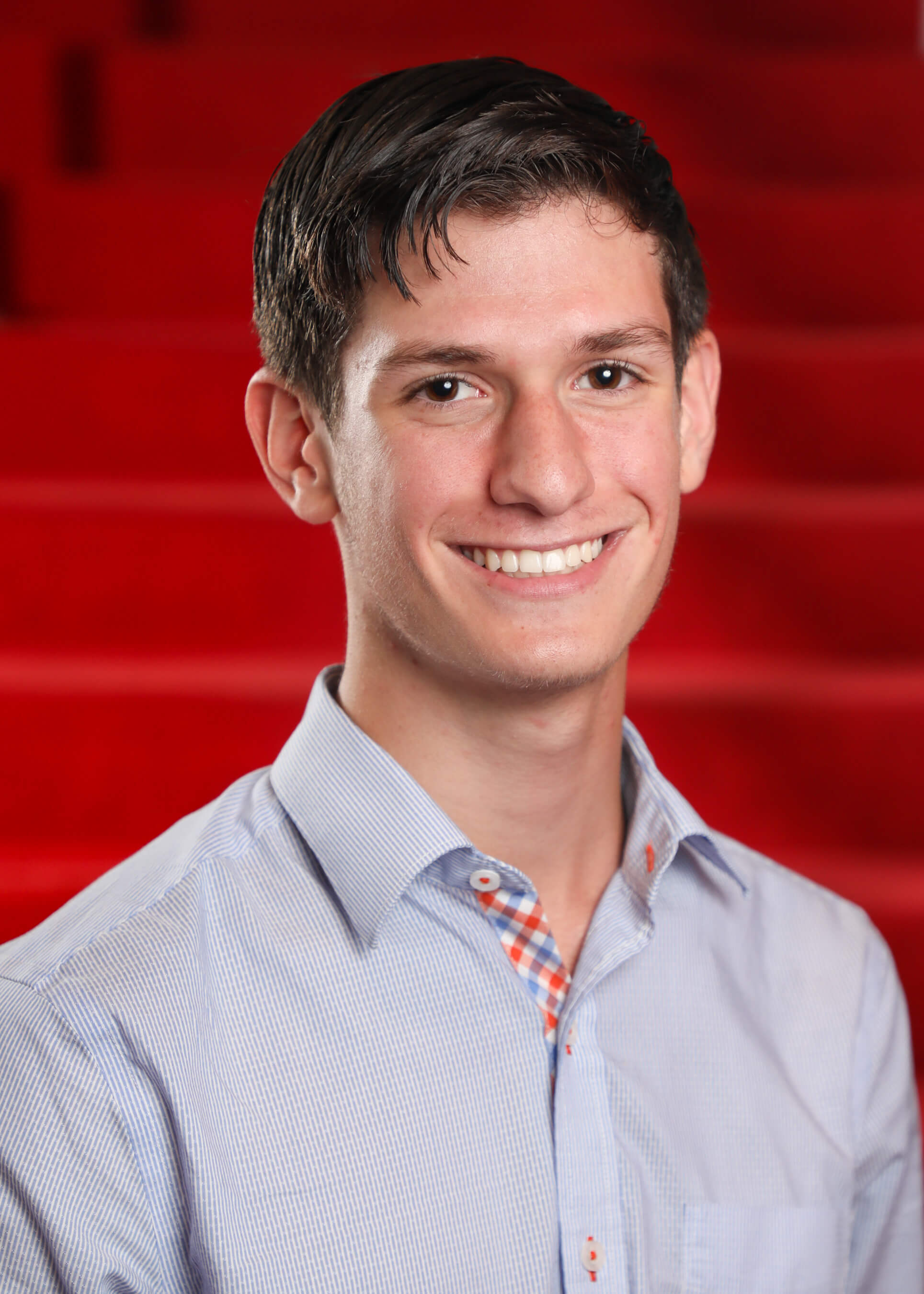 Ethan-Drezner-4e438b9079.jpg