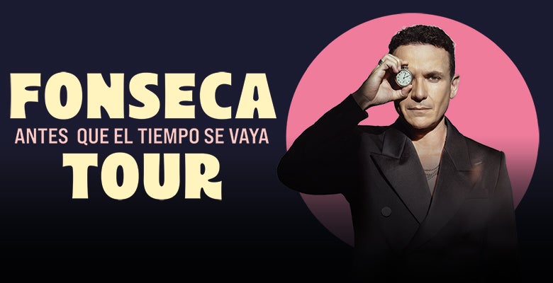 More Info for Fonseca