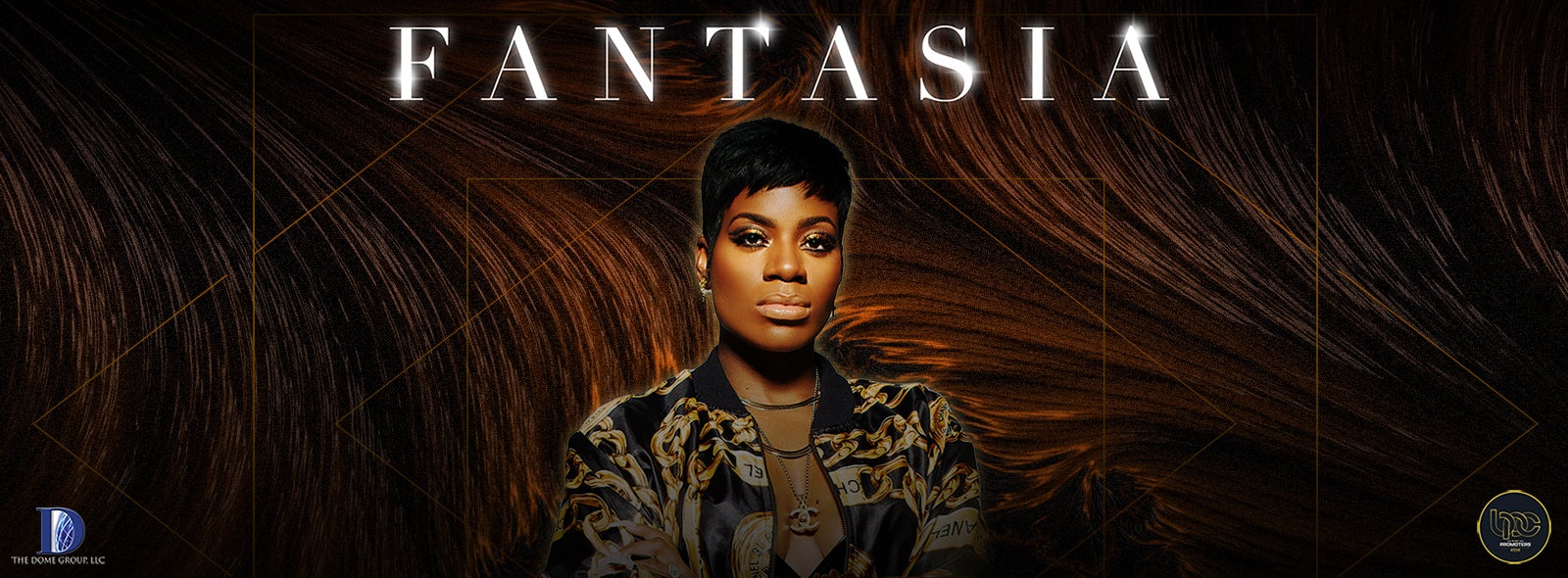 Fantasia