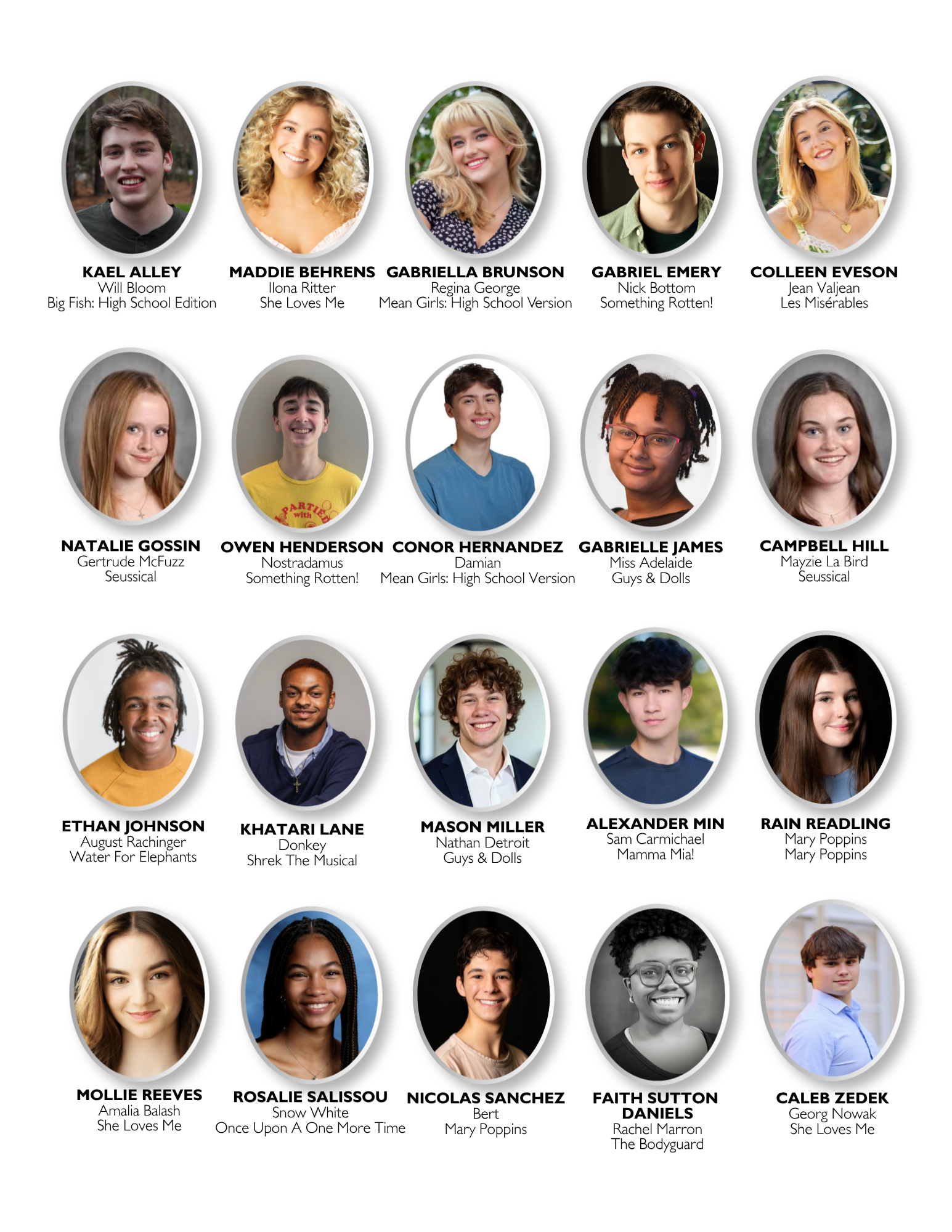 Finalists Grid - Web (updated).png