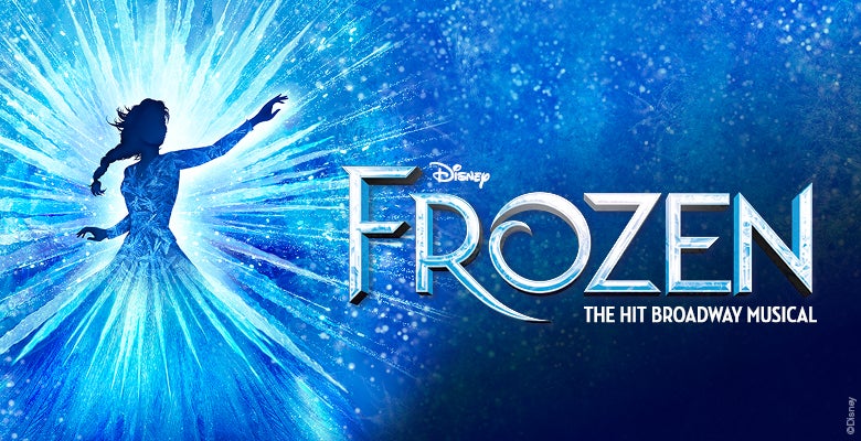 More Info for Frozen