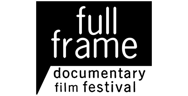 Full-Frame Film Festival