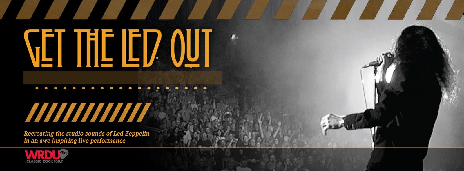 Get The Led Out_1600x590.jpg