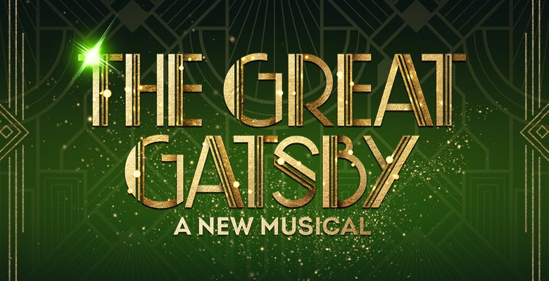 More Info for The Great Gatsby
