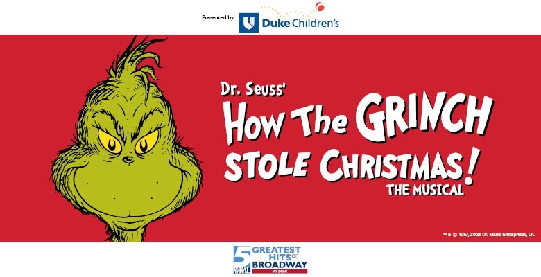 The grinch full movie 123 deals