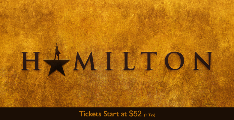 More Info for HAMILTON