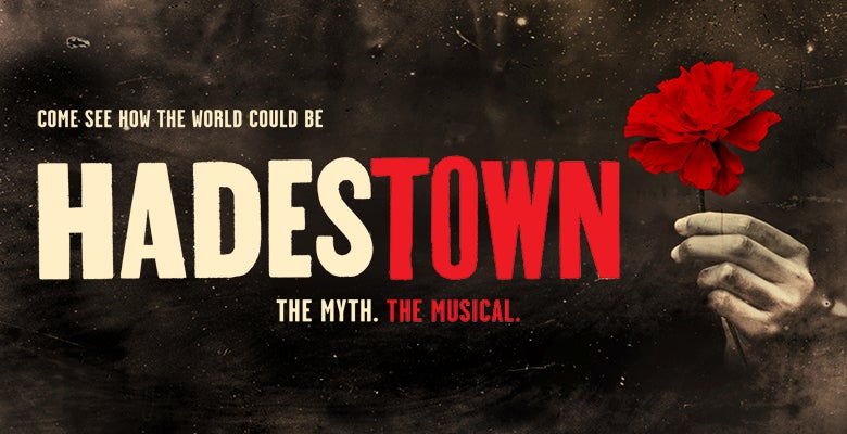 Hadestown Logo_780x400