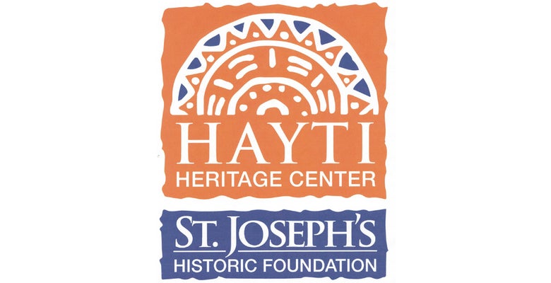 Hayti Heritage Center