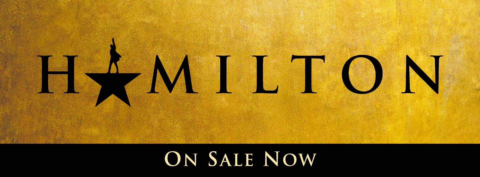 watch hamilton an american musical online