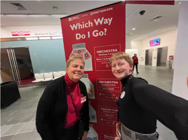 Hannah Hubbell 1.png