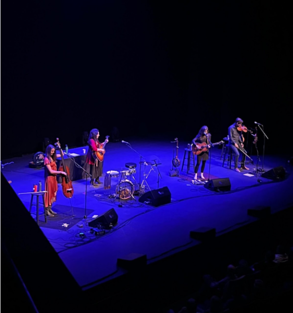 Hannah Hubbell 2.png