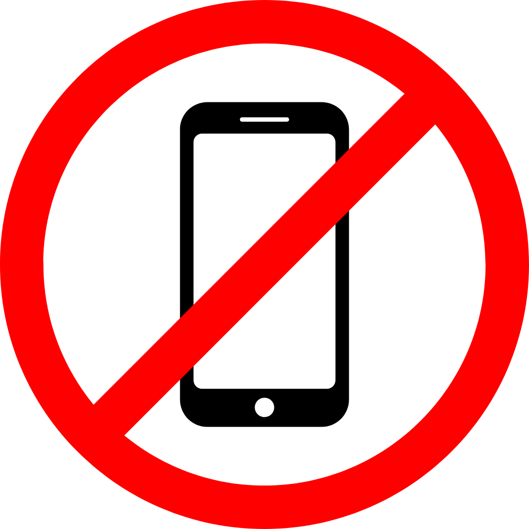 Hasan - No Phones.png