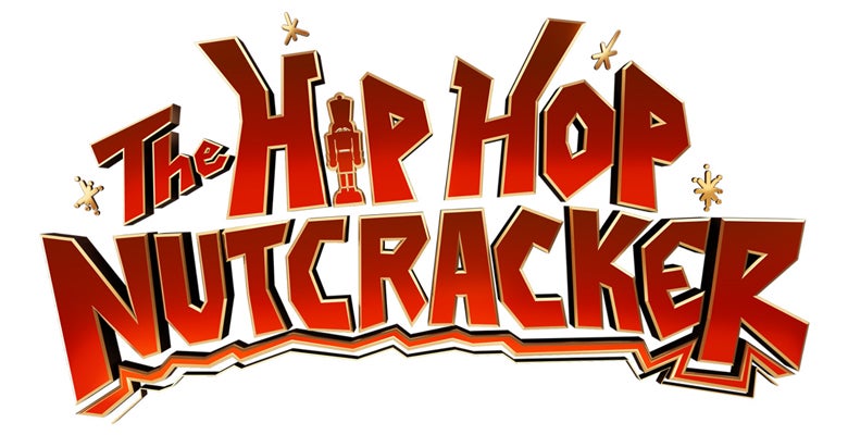 More Info for The Hip Hop Nutcracker comes to DPAC Saturday, December 2, 2023