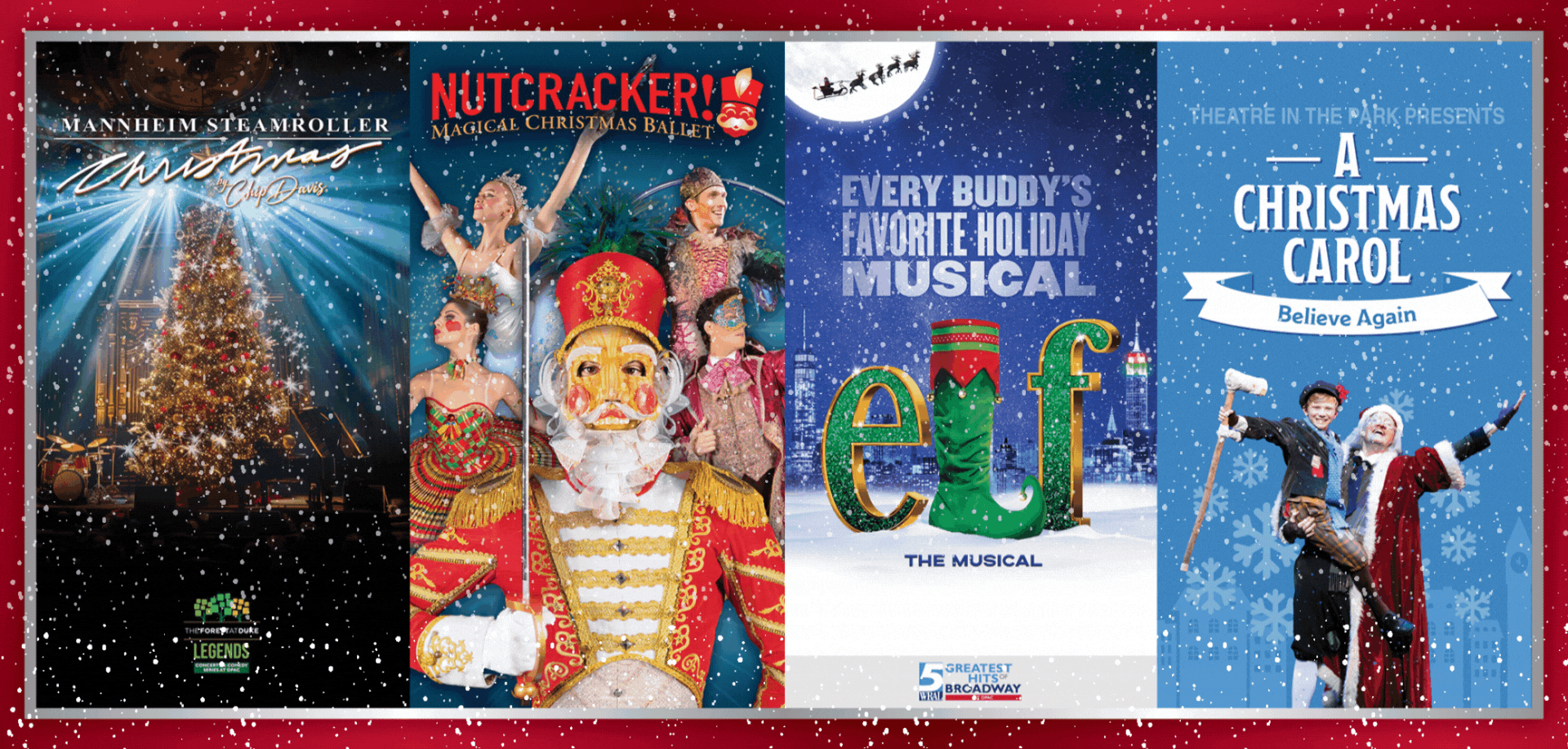 Holiday Shows 2025 Pop Up - Starting with Mannheim.gif