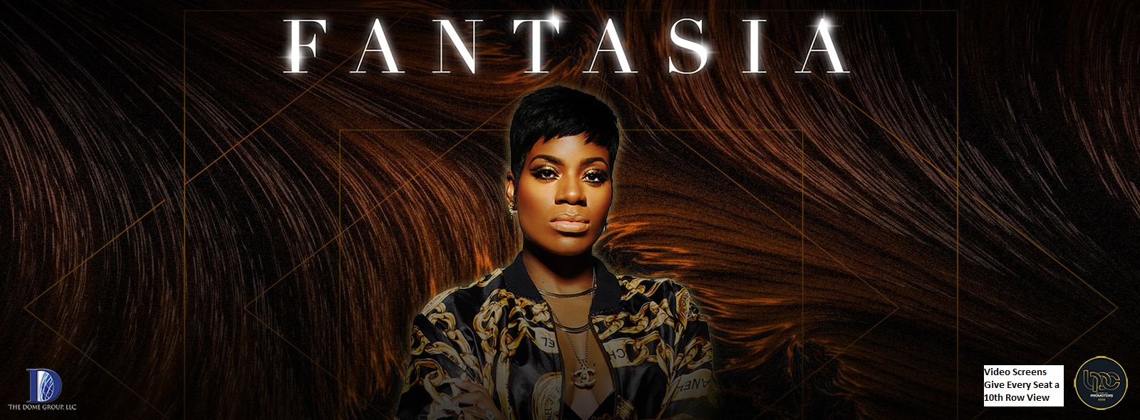 Fantasia