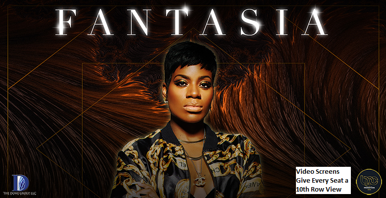 More Info for Fantasia