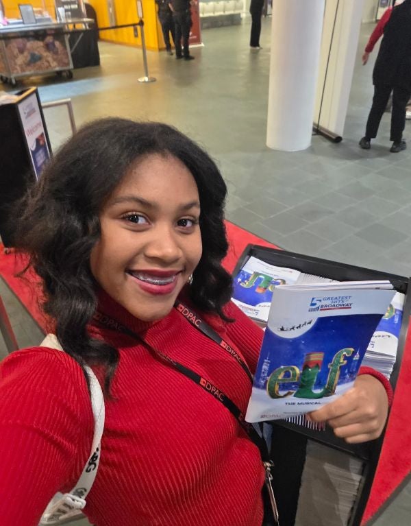 IMG_20251127_082842 (1).jpg