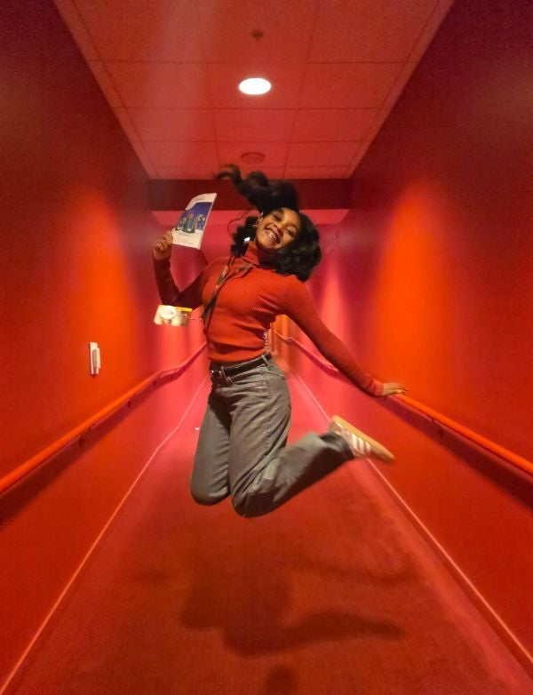 IMG_20251127_082842 (3).jpg