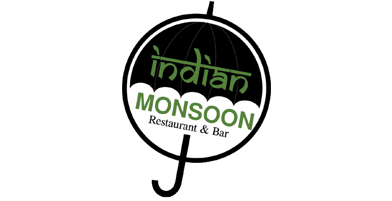 Indian Monsoon