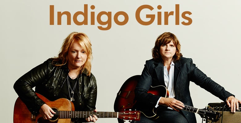 IndigoGirls_780x400-0156fcccb5.jpg