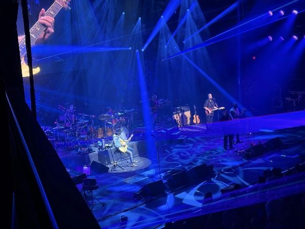 Jack - Santana 2.jpg