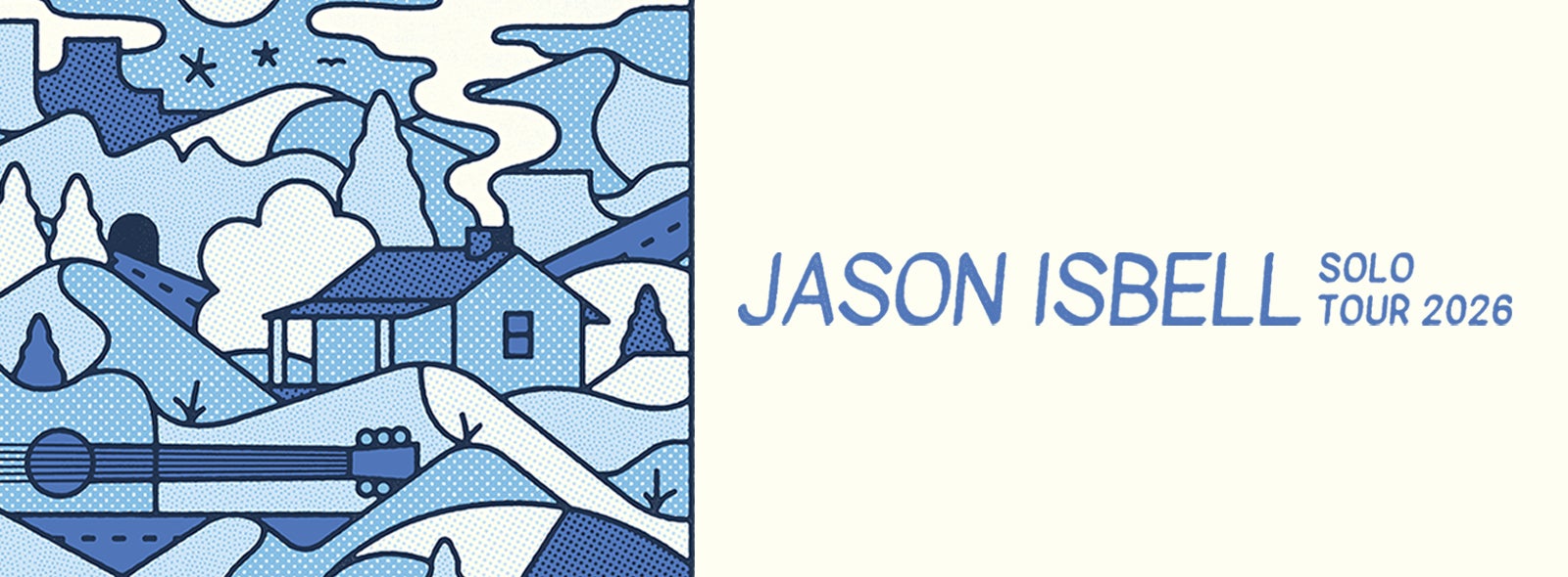 Jason Isbell