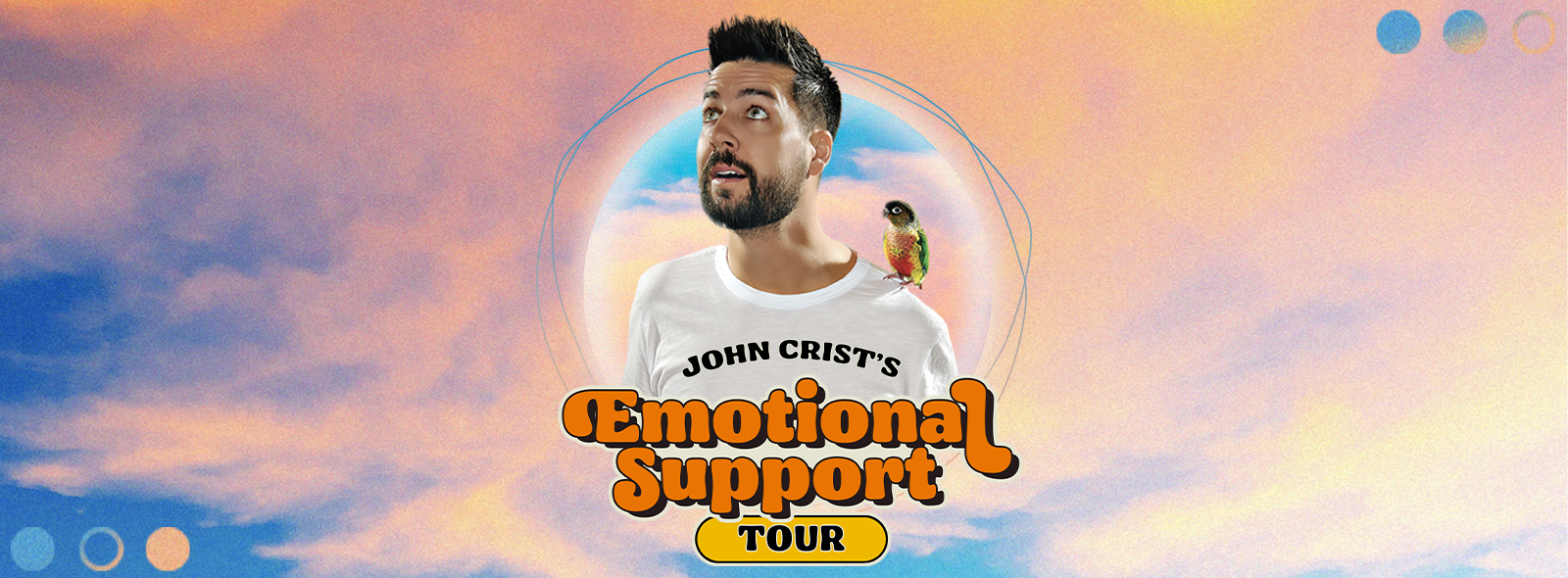 John Crist