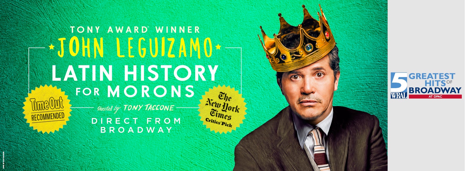 JohnLeguizamo1600x590.jpg