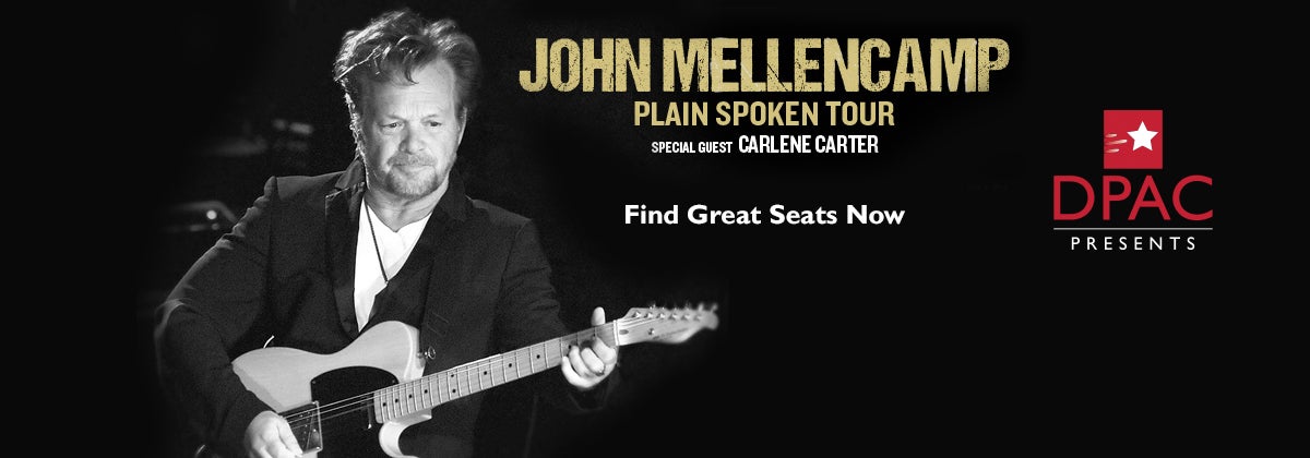 john mellencamp spouse john mellencamp spouse