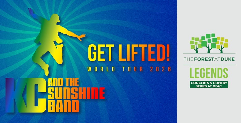 More Info for KC & The Sunshine Band