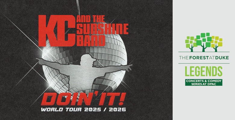 More Info for KC and The Sunshine Band