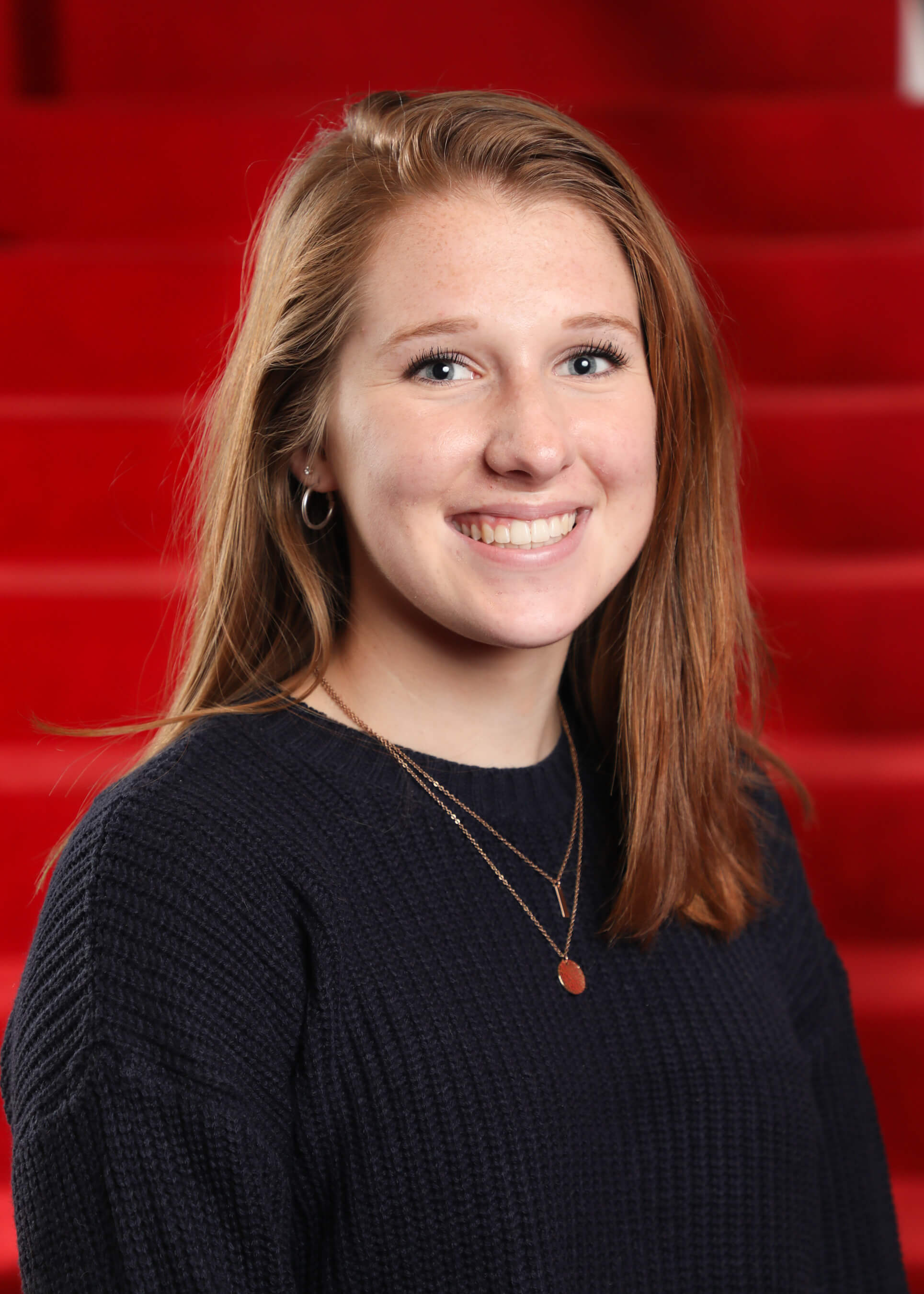 Katherine-MacDougall-8983c6cc6f.jpg