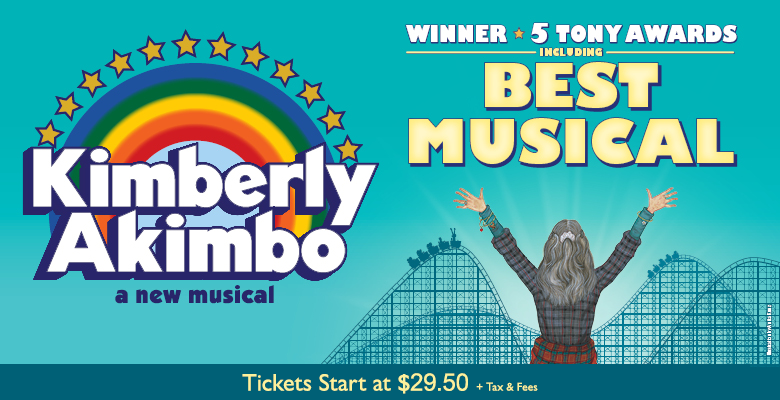 broadway-events-dpac-official-site