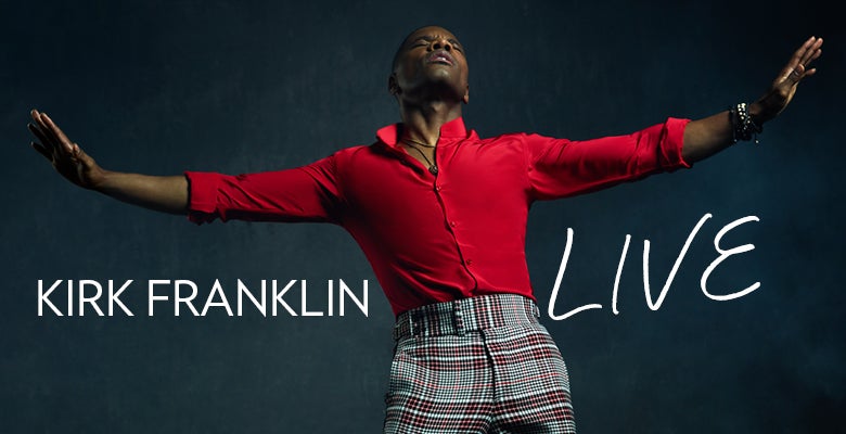 kirk franklin live in sweden 2015 kirk franklin live in sweden 2015