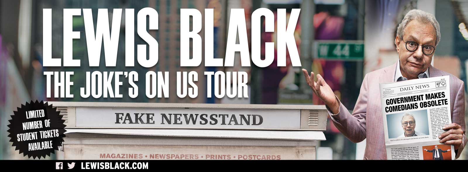 Lewis Black_1600x590.jpg